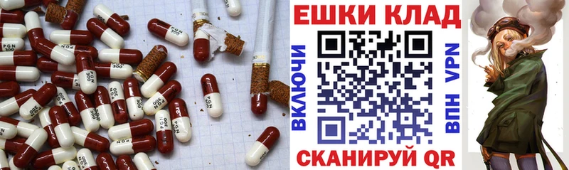 где можно купить наркотик Чадан ЭКСТАЗИ 99%