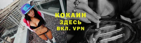 соль курить ск Алзамай