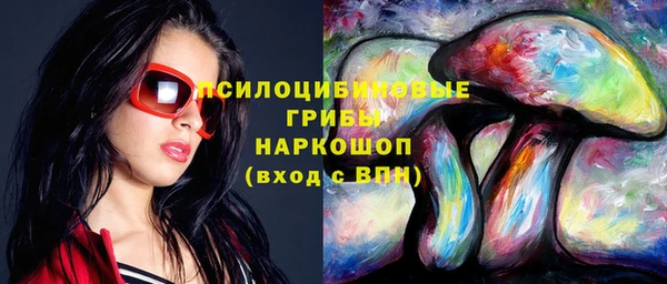 а пвп мука Новокубанск